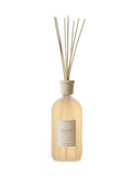 Culti Milano Diffuser - Tessuto
