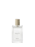 Culti Milano Room Spray - Tessuto