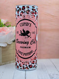 Cupid Brew 20oz