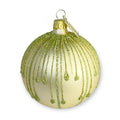 Currin & Cade Ornament