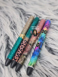 Custom Pen