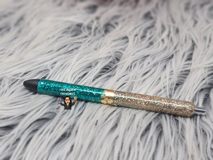 Custom Pen
