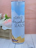 Day drink