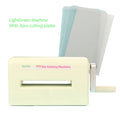 LightGreen