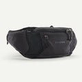 Patagonia Dirt Roamer Waist Pack 3l Black