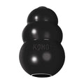 Dog Chew Toy Treat-Dispensing Interactive Chew Toy Halloween 2025 Durable For Power Chewers