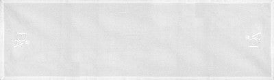 Downton Abbey - Downton Collection - Downton Abbey Table Linens - Olde Church Emporium