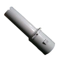 Electrolux  Adaptor Attachment