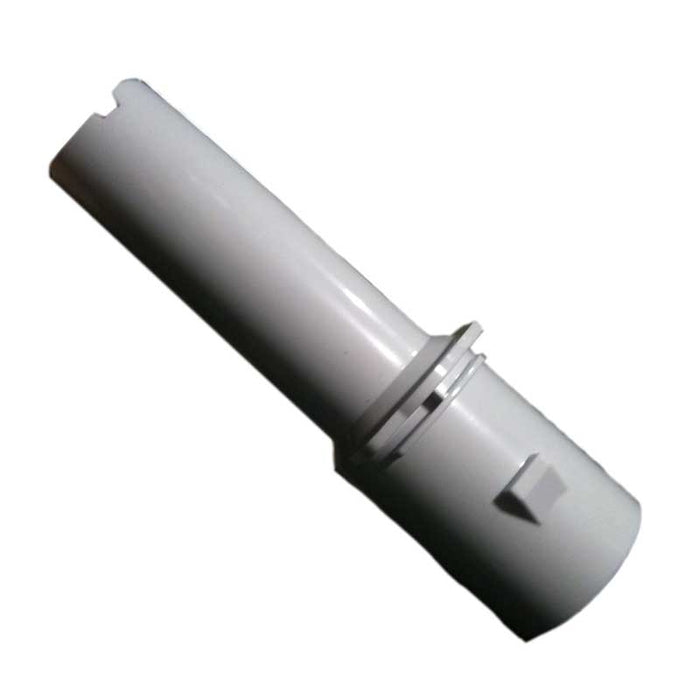 Electrolux  Adaptor Attachment