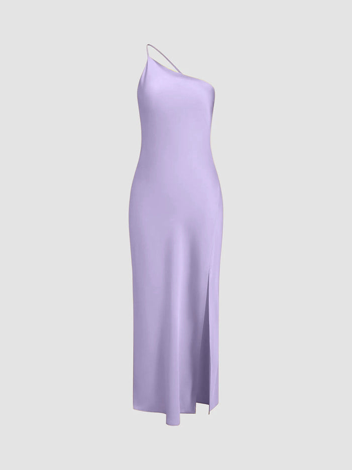 Purple / S