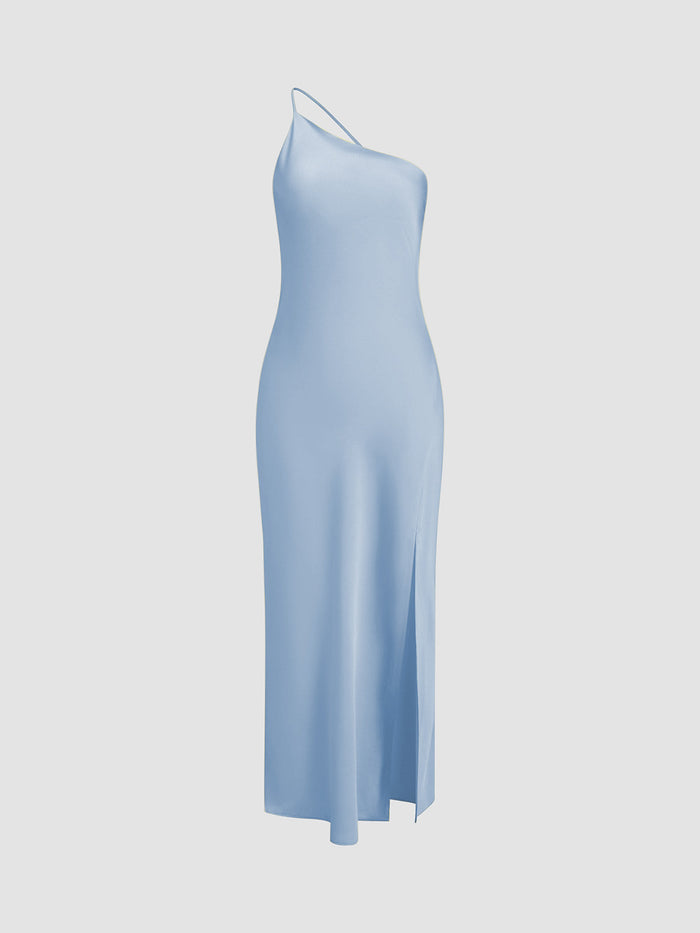 Blue / S