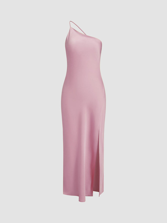 Pink / S