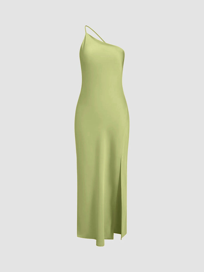 Green / S