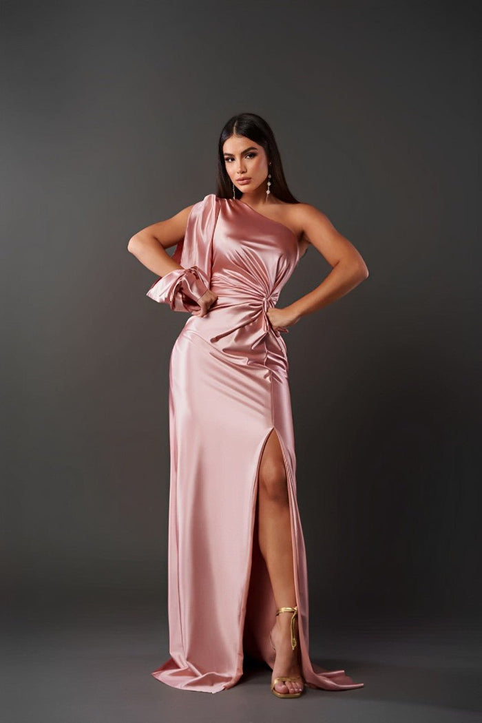 Pink / S