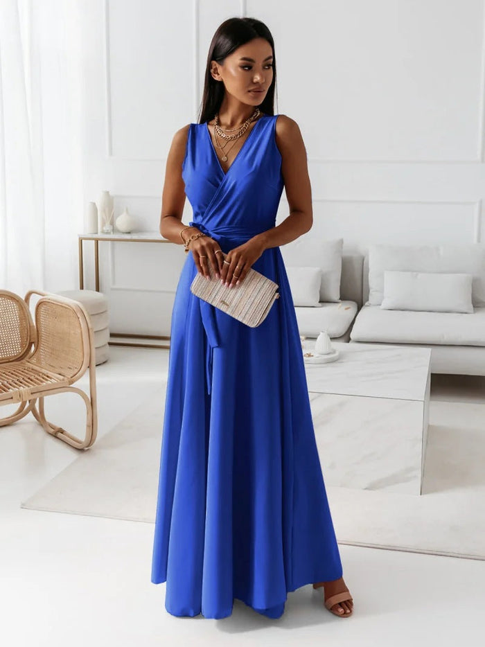Blue / S