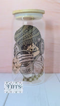 Emo Sloth