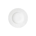 Empire Rim Soup Plate by Anna Weatherley