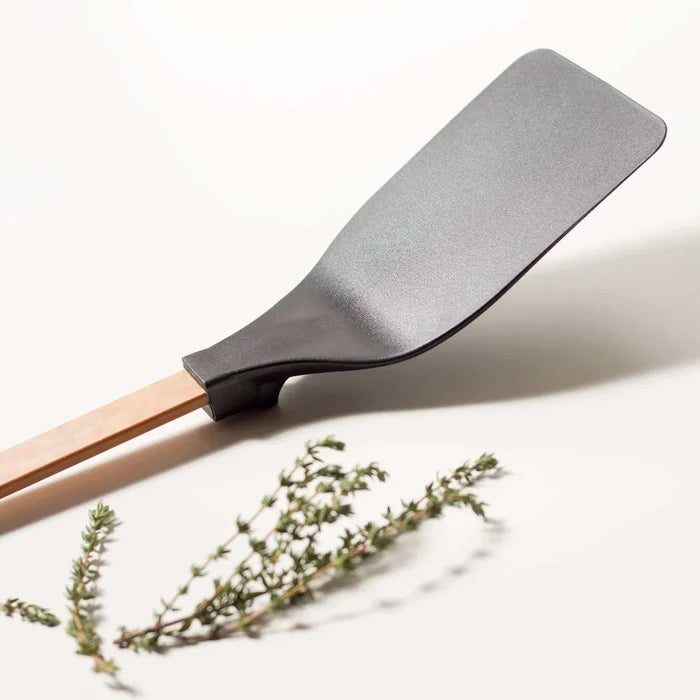 Epicurean | Gourmet Series Large Turner