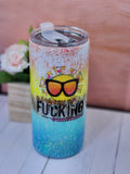 F-ing Sunshine