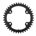 Shimano Cycling Fc-rx600 Chainring 40t