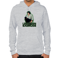 Fezzik Hoodie