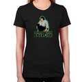 Fezzik Women's T-Shirt