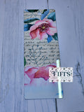 Flower 2