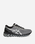 Asics Gel-Quantum 360 I Clay Grey/Pure Silver Sneakers Low 1203A730-024