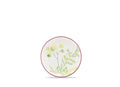 Ginori Florenza Tea Saucer - Acanto