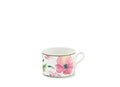 Ginori Florenza Teacup - Malva