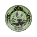 Ginori Oriente Italiano Flat Bread Plate - Bario