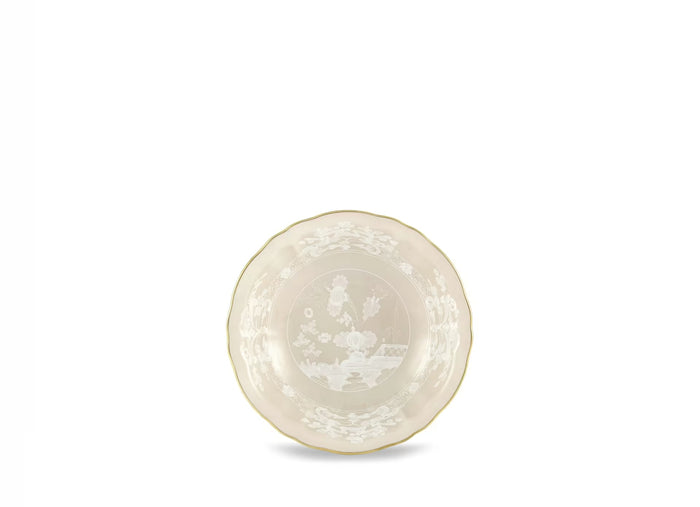Ginori Oriente Italiano Fruit Bowl - Meringa