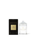 Glasshouse Arabian Nights Mini Candle