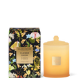 Glasshouse Flower Show Candle