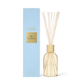 Glasshouse Kakadu Dreaming Diffuser