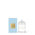 Glasshouse Kakadu Dreaming Mini Candle