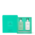 Glasshouse Lost in Amalfi Hand Care Duo with Tray