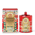 Glasshouse Night Before Christmas Candle