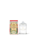 Glasshouse Night Before Christmas Mini Candle