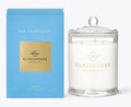 Glasshouse The Hamptons Large Candle