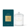 Glasshouse Velvet Rhapsody Candle