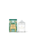 Glasshouse Winter Wonderland Mini Candle