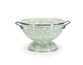 Golden Rabbit Jardin Medium Colander