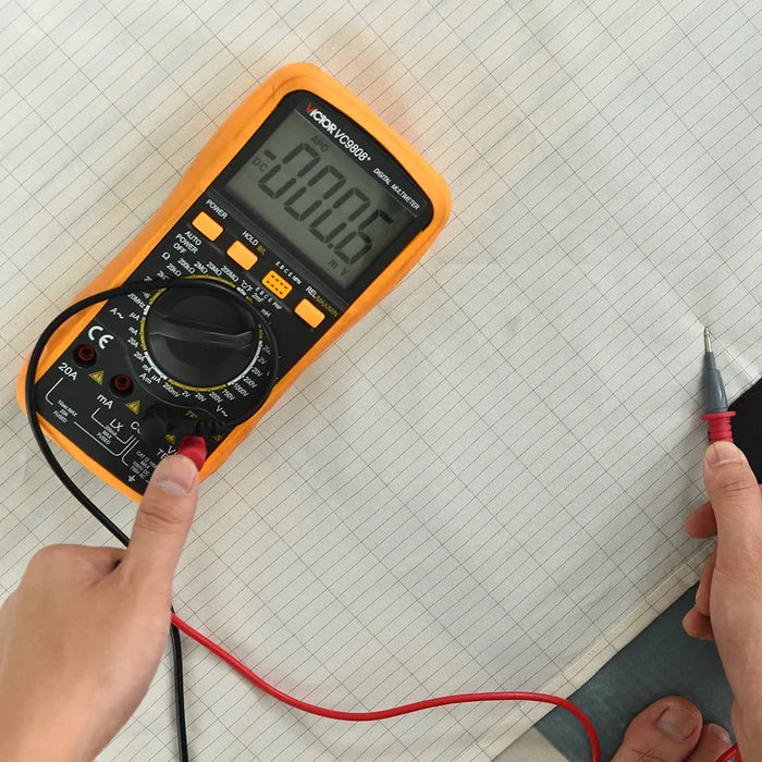 Grounding Sheet Silver Conductive Fabric EMF Sleep Aid