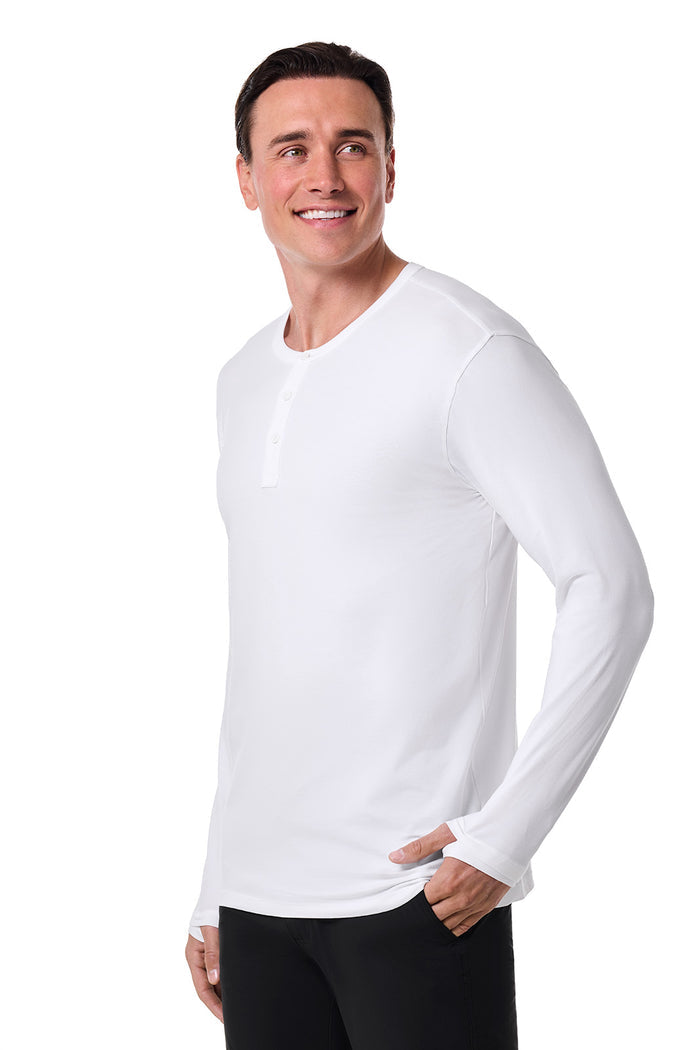 Color_White