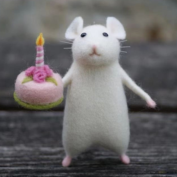 Birthday