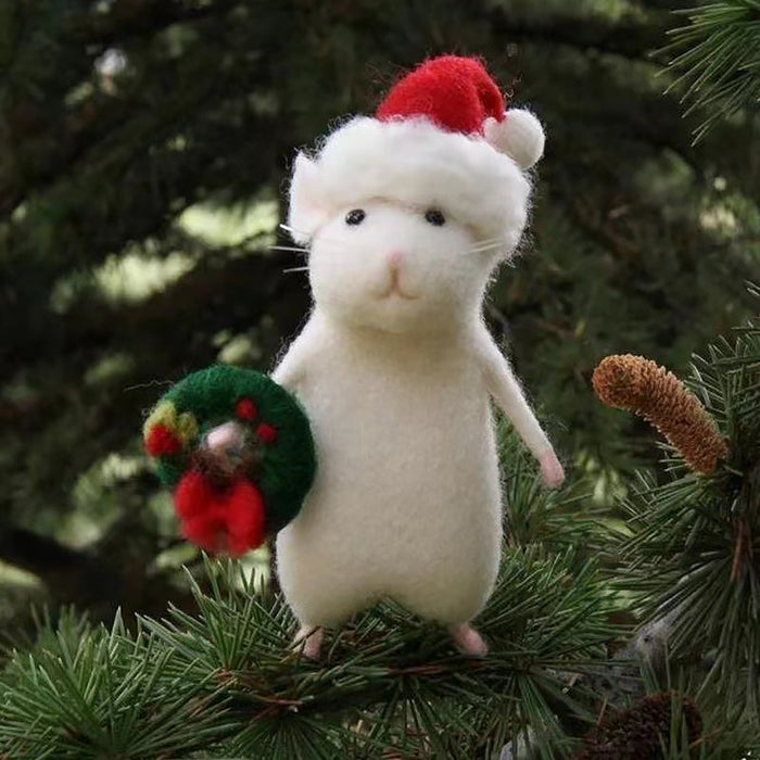 Santa