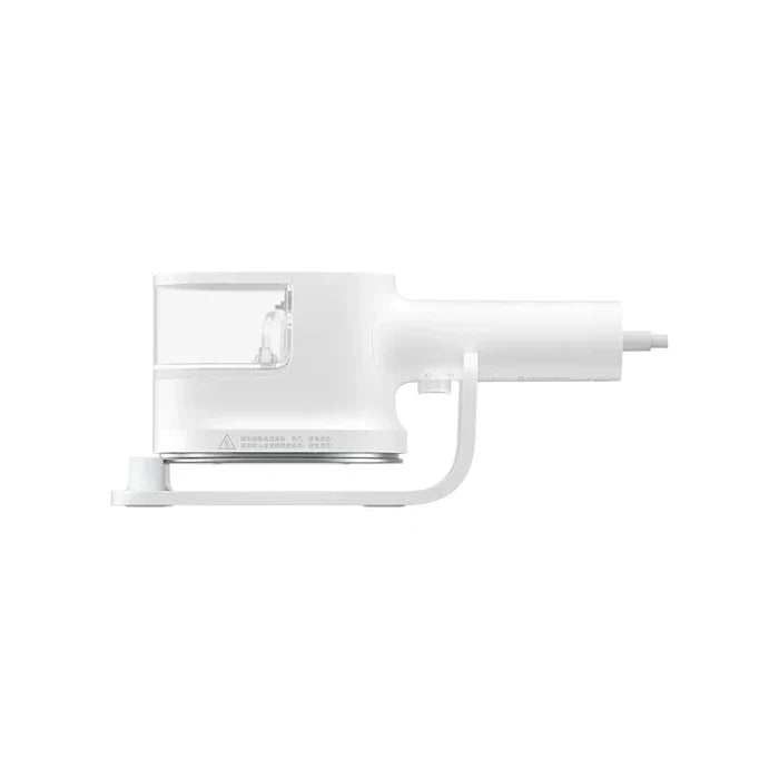 Handheld Garment Steamer - Portable Vertical Iron, Back To School 2025 Home Essential, Safe Quick Steam