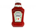 HEINZ TOMATO KETCHUP 44 oz