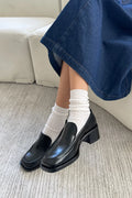 Her Socks Accessories Le Bon Shoppe